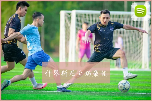 什琴斯尼全场最佳