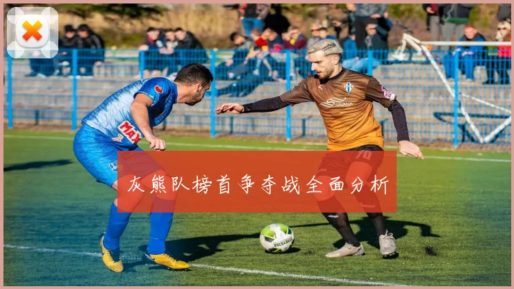 灰熊队榜首争夺战全面分析