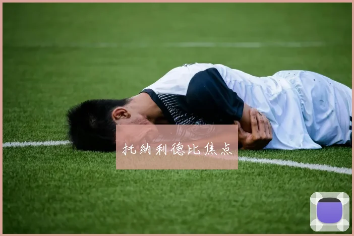 托纳利德比焦点