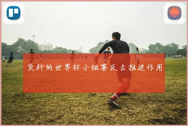 莫科纳世界杯小组赛反击推进作用