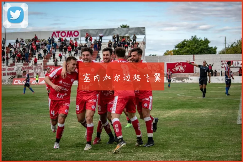 塞内加尔边路飞翼