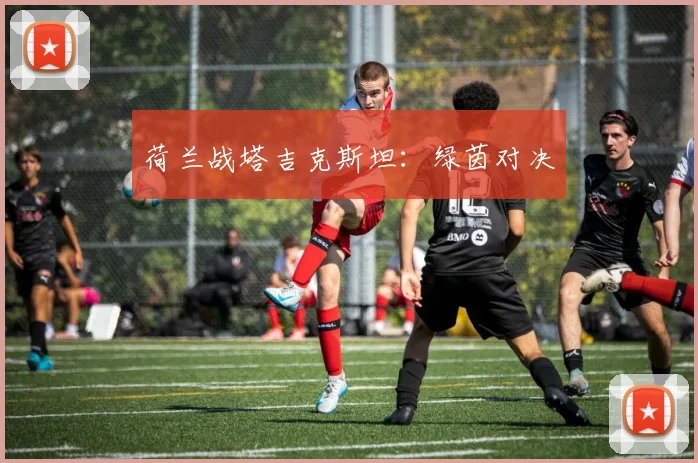 荷兰战塔吉克斯坦：绿茵对决