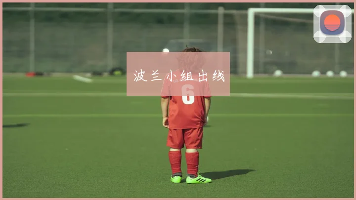 波兰小组出线