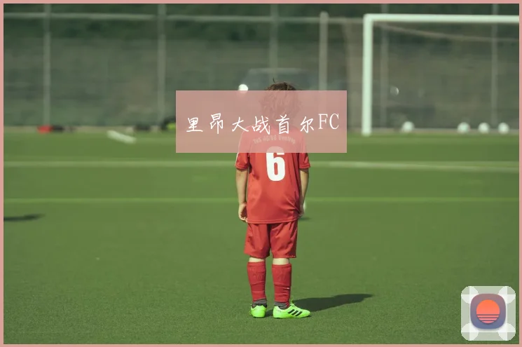 里昂大战首尔FC