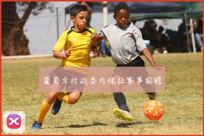 葡萄牙对战委内瑞拉赛事前瞻