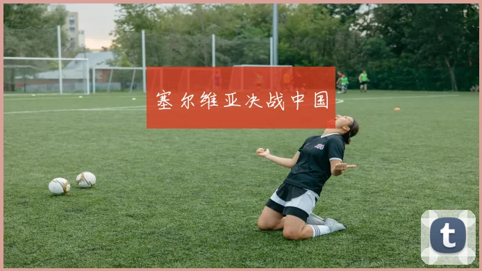 塞尔维亚决战中国