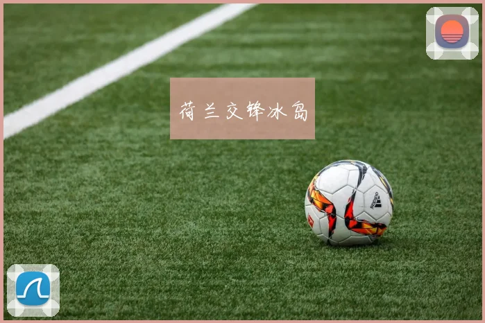 荷兰交锋冰岛