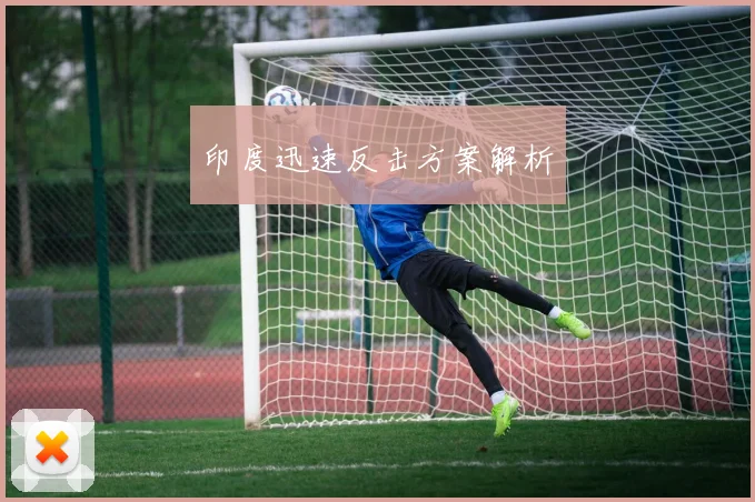 印度迅速反击方案解析