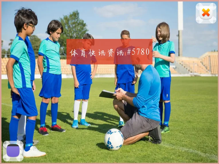 美国vs澳大利亚2026世界杯中场组织