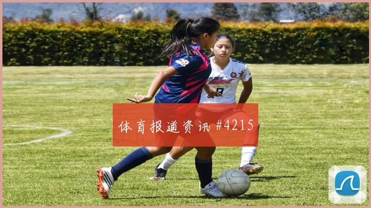 6月20日日本vs突尼斯中路渗透