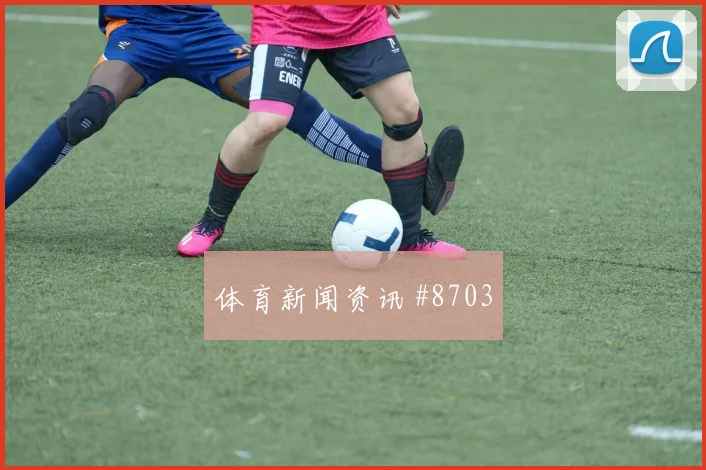 D组巴拉圭澳大利亚赛前首发提醒