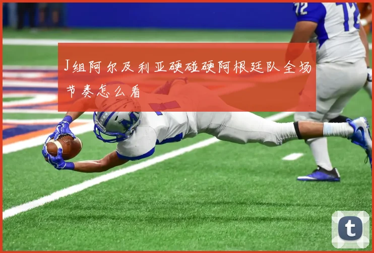 J组阿尔及利亚硬碰硬阿根廷队全场节奏怎么看