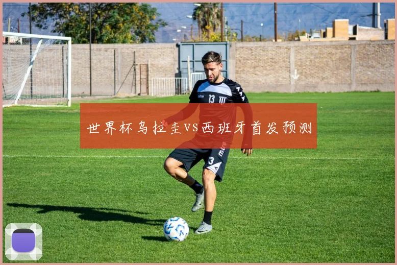 世界杯乌拉圭vs西班牙首发预测