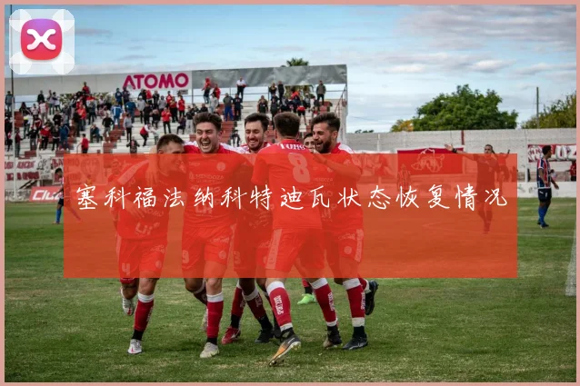 塞科福法纳科特迪瓦状态恢复情况
