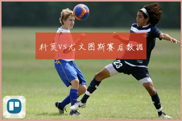 科莫vs尤文图斯赛后数据