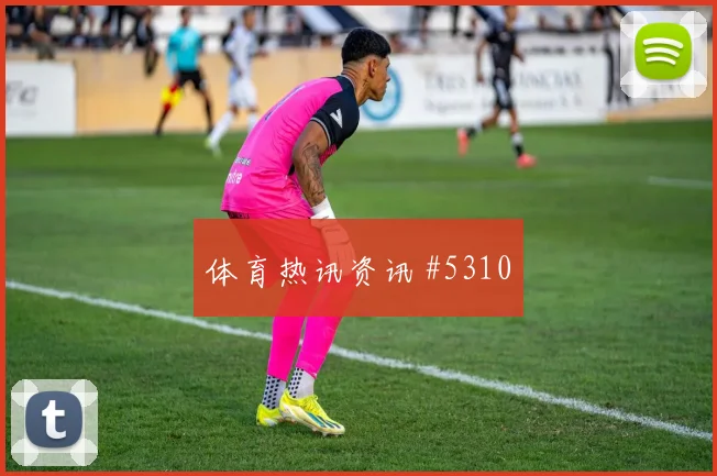 美国vs土耳其2026世界杯VAR看点